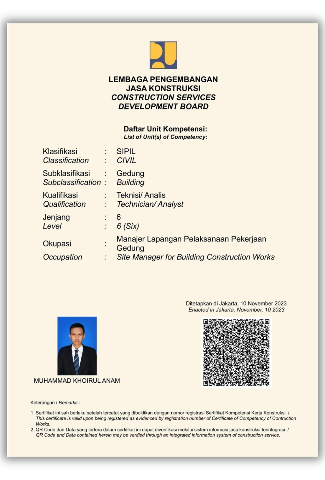 Desain tanpa judul (4)-2