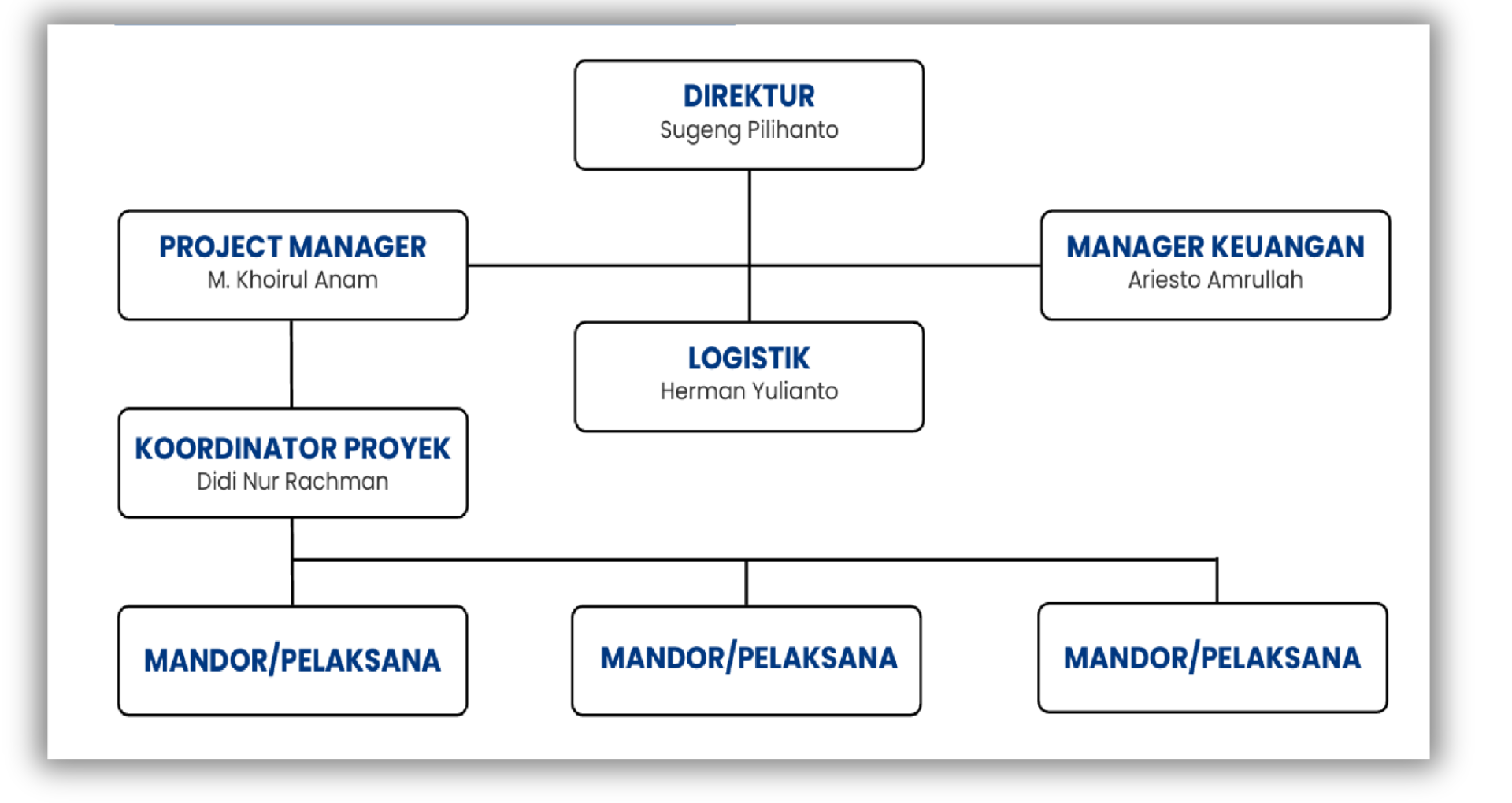 desain-tanpa-judul-6.png