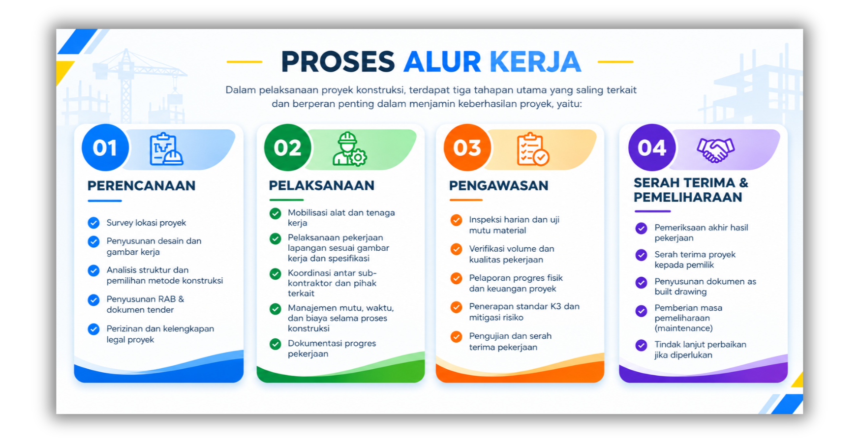 Desain tanpa judul (7)