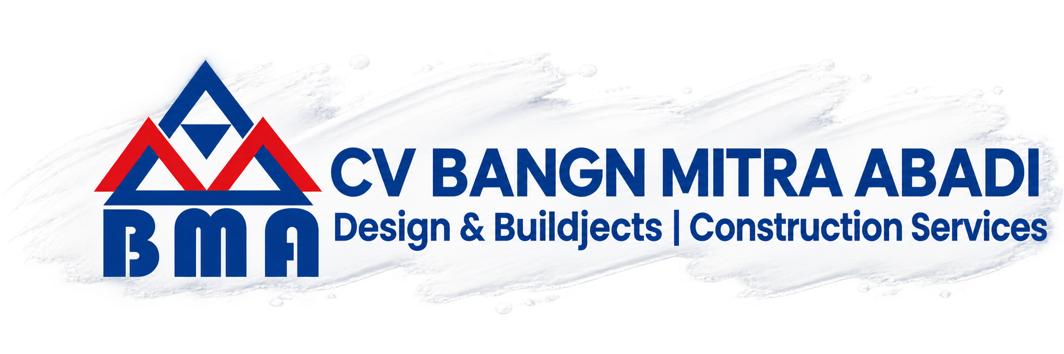 CV Bangun Mitra Abadi