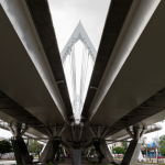 Tren Arsitektur Modern di Indonesia